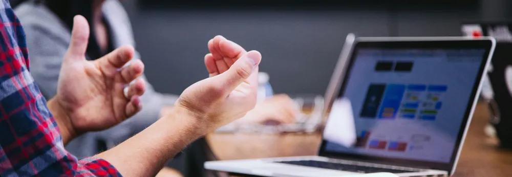Why Candidate Personas Matter in Tech