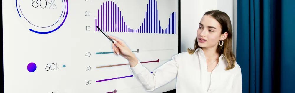Steps to Building a Tech Candidate Persona