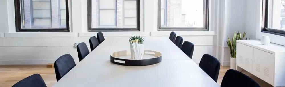 Entscheiden Sie, wie Sie sich einbringen