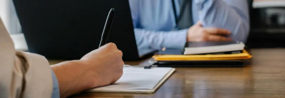 How to Interview and Assess PM Candidates