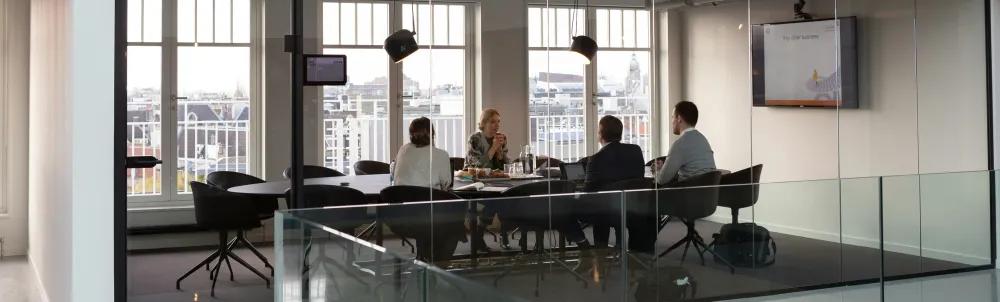 Final Thoughts: Rethinking What You’re Really Hiring For