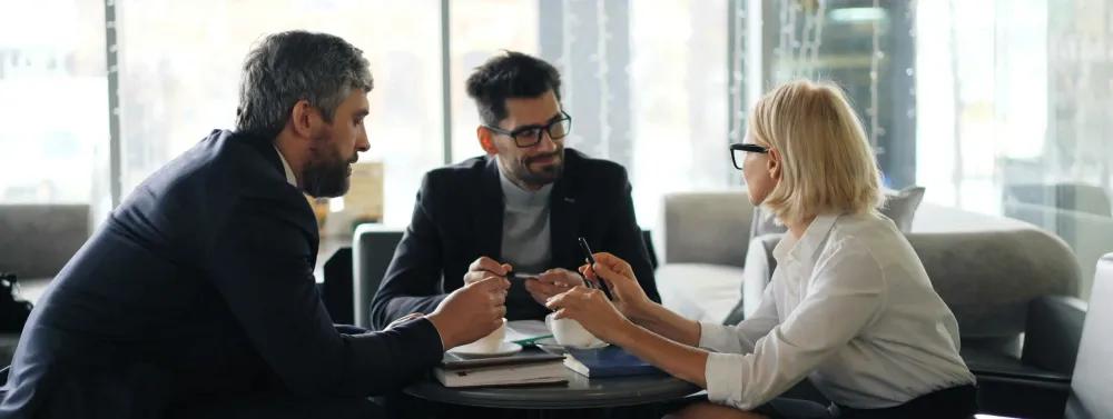 Comprendre les critères de promotion