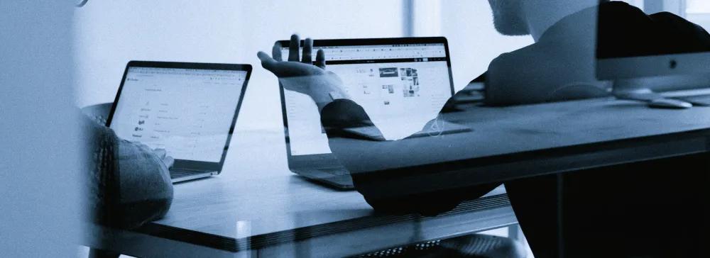 Bonnes pratiques pour des promotions efficaces