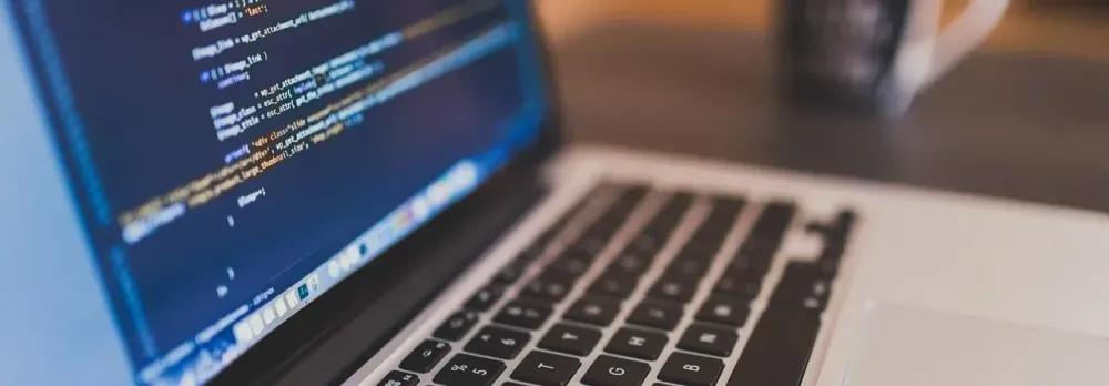 Section 2: Why It Matters for Tech Professionals