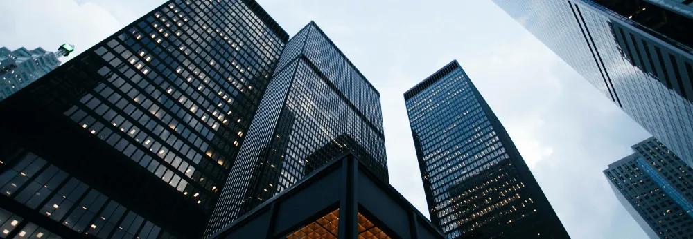 Section 3: How Companies Can Leverage Prompt Coding
