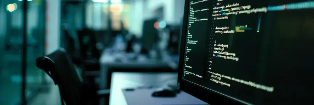 Cas d’usage dans l’industrie : là où les talents quantiques font la différence