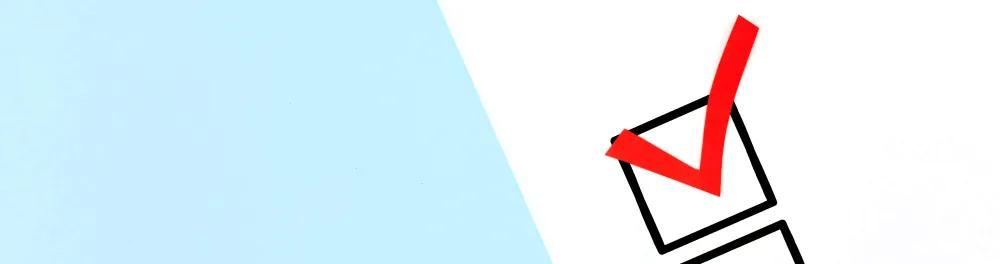 Commencez par l’essentiel : les sections de CV que tout recruteur attend