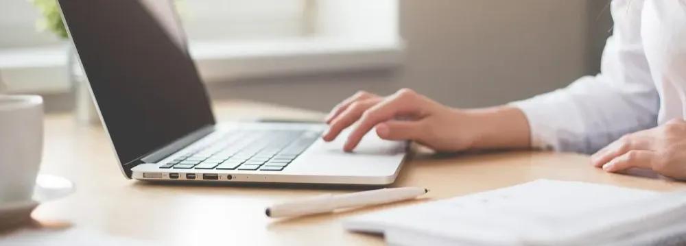 Mettez en valeur votre impact : une expérience professionnelle qui se démarque