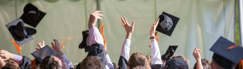 Que mettre sur un CV pour se démarquer quand on n’a pas d’expérience