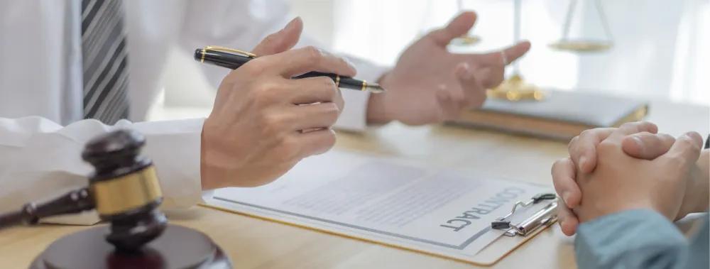 Policy, Ethics, and Legal Considerations