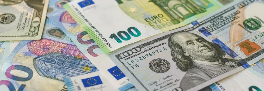 Counting the Cost: What a Vacant Role Really Costs