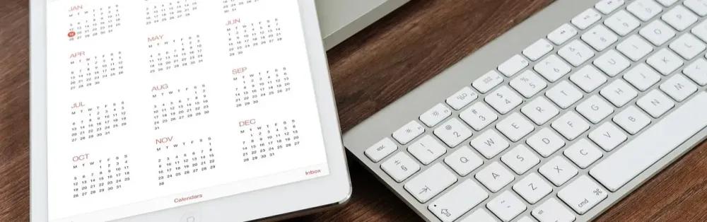 The Global Hiring Clock: How Long Is Too Long?