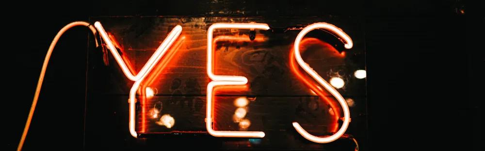 Offer Acceptance: How Speed Influences 'Yes'