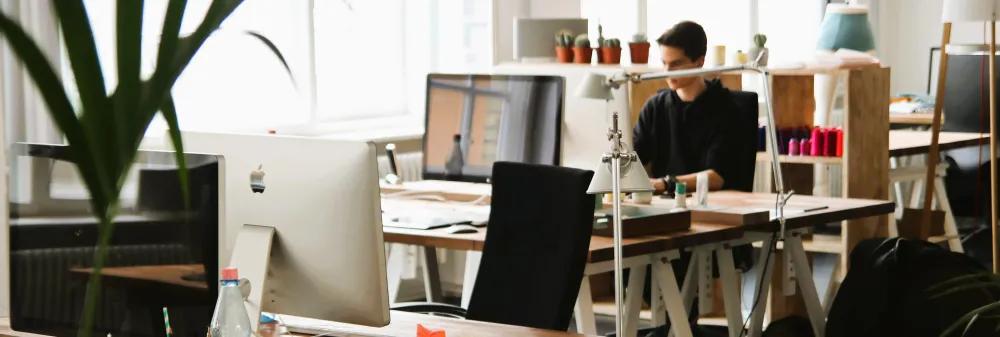 Hiring Delays Hurt More Than You Think