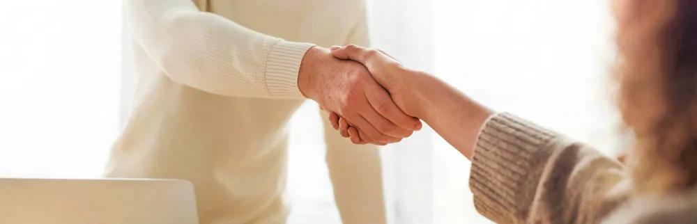 How Top Employers Hire Fast AND Smart