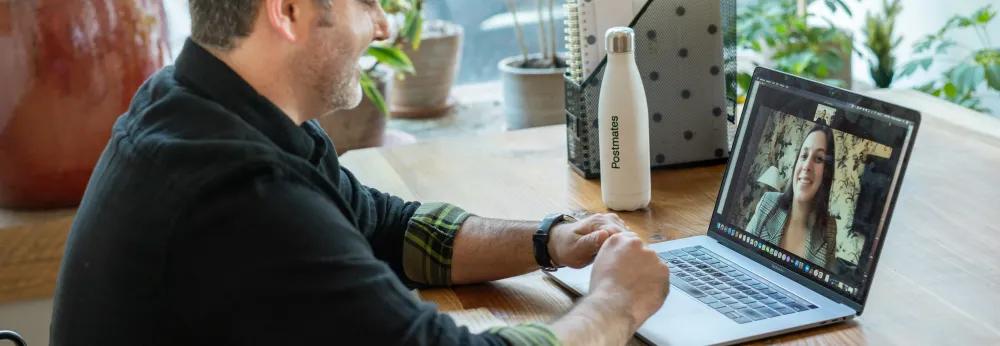 Why Companies Are Still Hiring Remotely