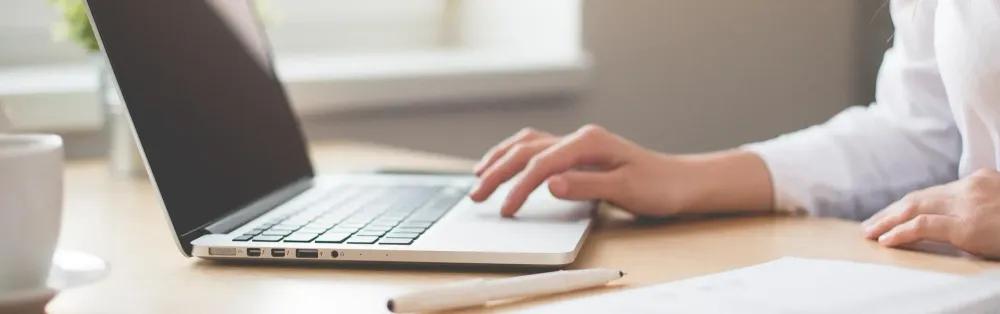  The Role of AI & Automation in Remote-First Work