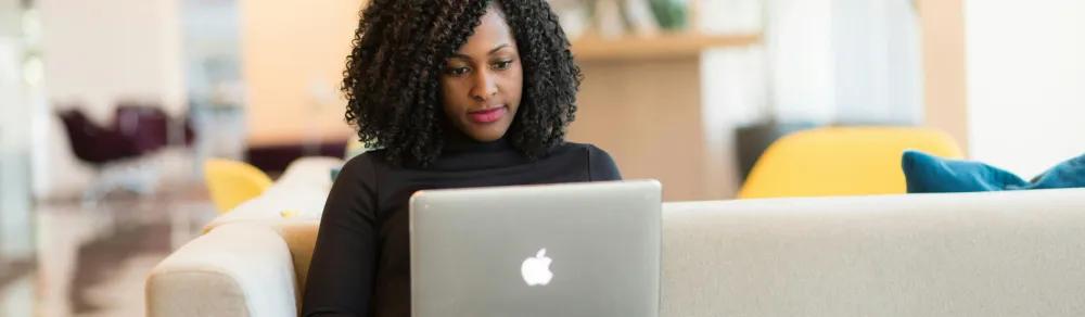 Work and Life No Longer Compete