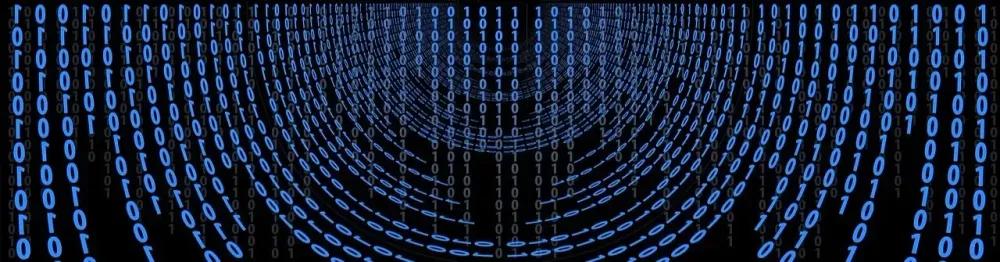 How 2025 Codified Blend in Europe and Tech