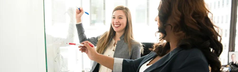 Work‑Life Blend vs. Work‑Life Balance: The Real Differences
