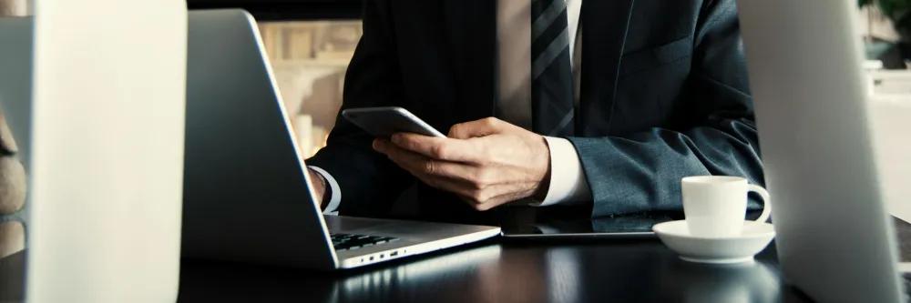 Why It Matters for Hiring and Retention in 2025