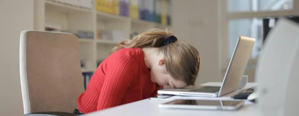 The Evolving Definition of Workplace Safety