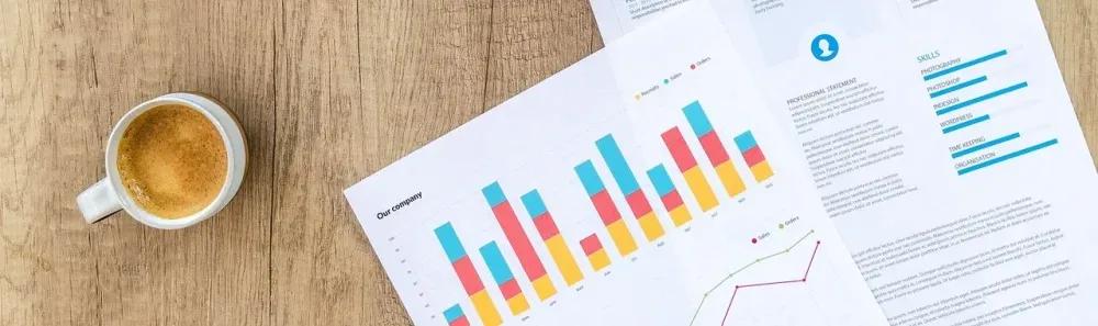 7 Key Strategies for Ensuring Workplace Safety in 2025