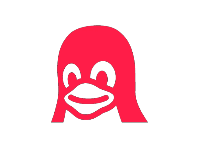 Linux