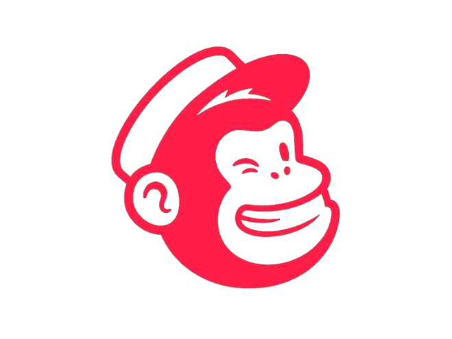 MailChimp