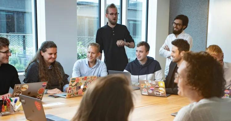 The New ROI: Measuring the Impact of Your Employer Brand on Talent Attraction and Retention