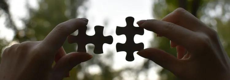 Hiring Full-Stack Developers in France: How to Find the Perfect Match