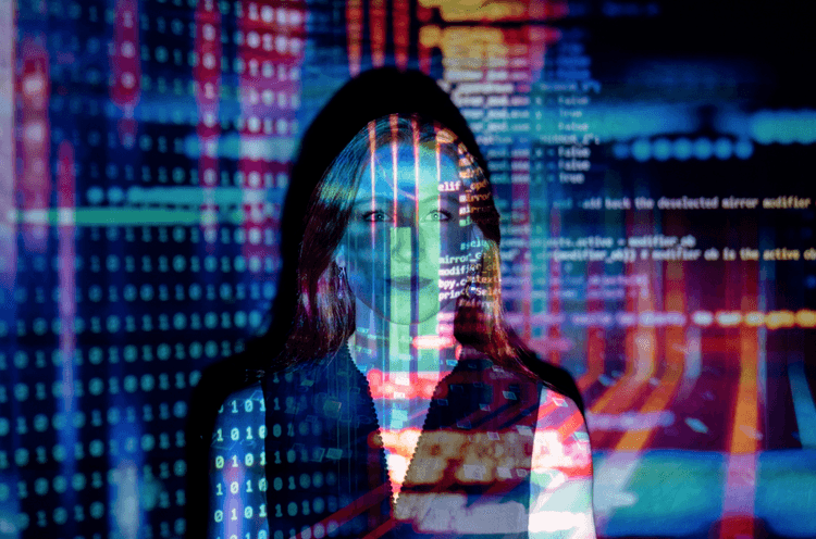 The True Story of What It’s Like for Women in Tech