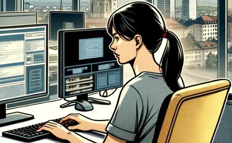 Recruiting Top System Administrators in Switzerland: Key Hiring Strategies
