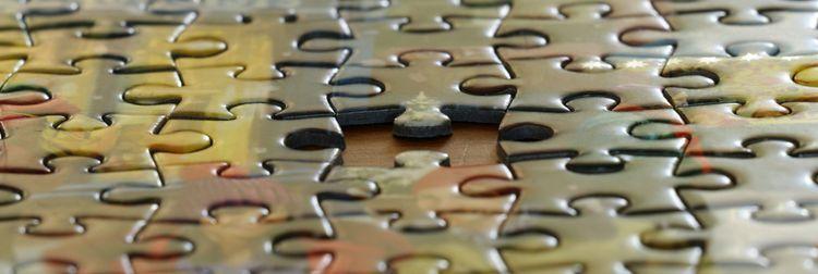 Hiring Top System Engineers In Switzerland: A Complete Strategy Guide