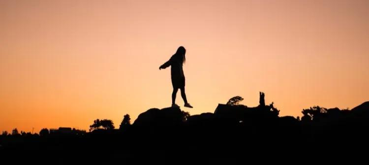 Beyond Hiring for Fit: Der Vorteil von «Culture Add» in der Rekrutierung