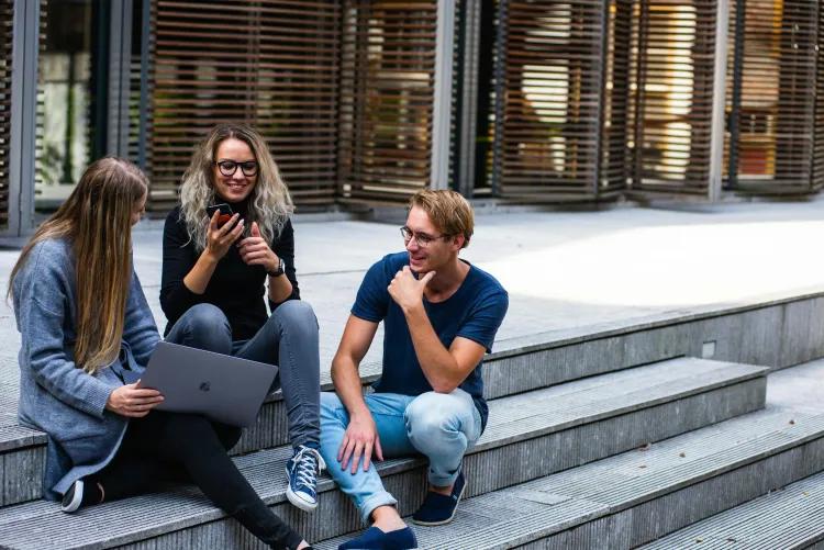 AI & Data Science Careers: Quick Guide for Europe's Talents
