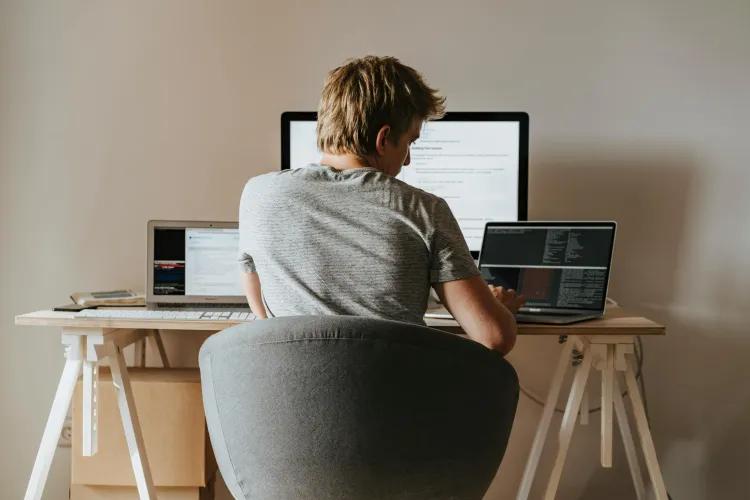 Cracking the Take‑Home Challenge: Strategies for Success Under Time Pressure
