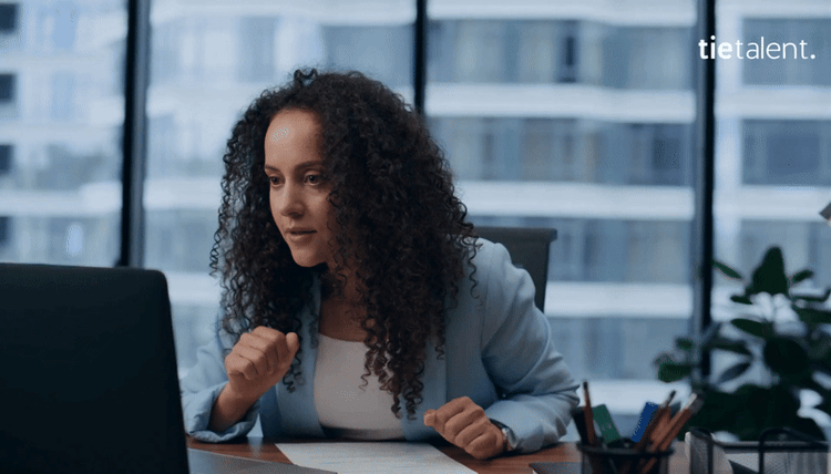 🔥 Hot Jobs of the Week 🔥