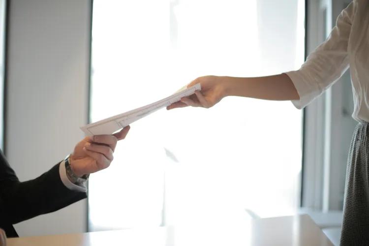Job Application: How to Apply Effectively