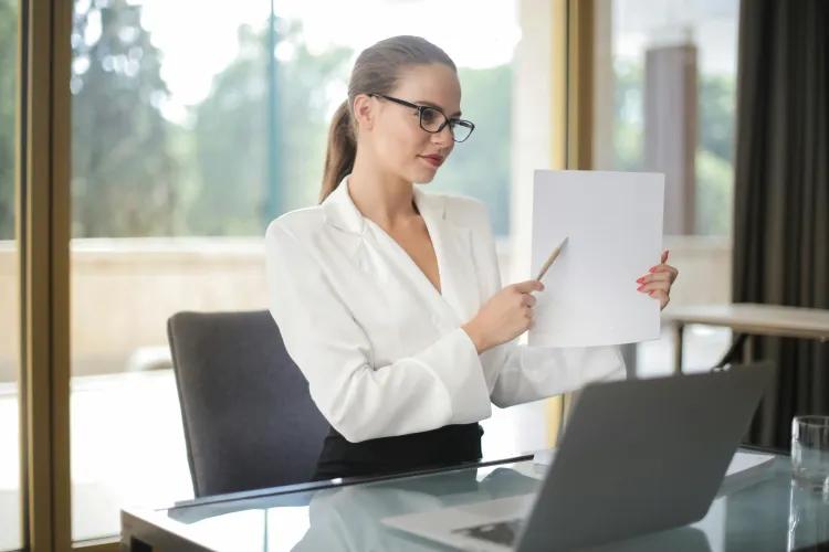 More Than a Roadmap: What Companies Get Wrong When Hiring Product Managers