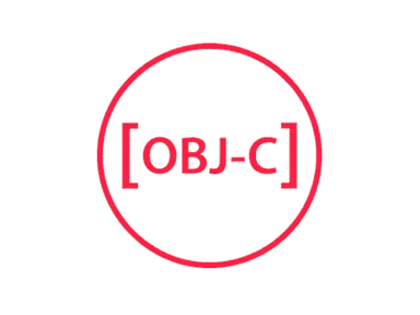 Objective-C