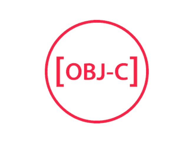 Objective-C