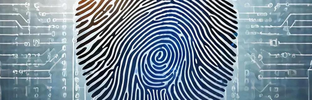 Step 5: Build Visual & Verbal Identity