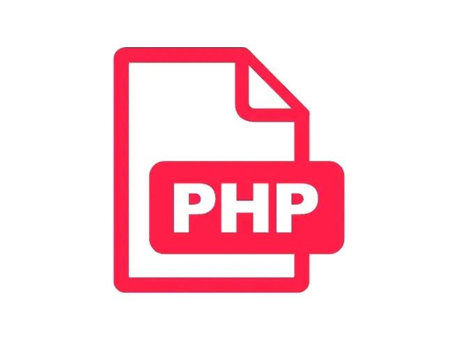 PHP