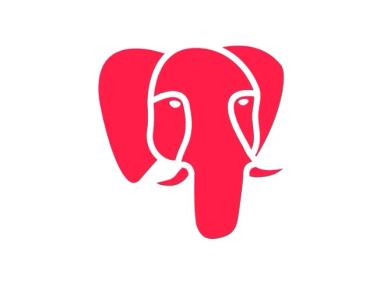 PostgreSQL