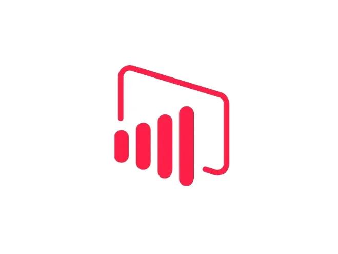 Power BI