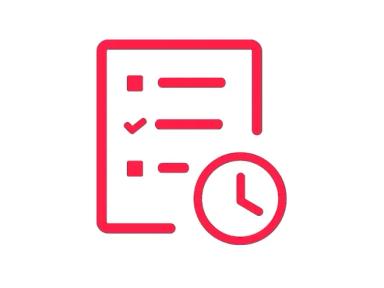 Project Management