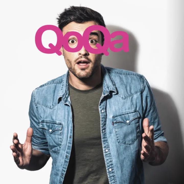 QoQa