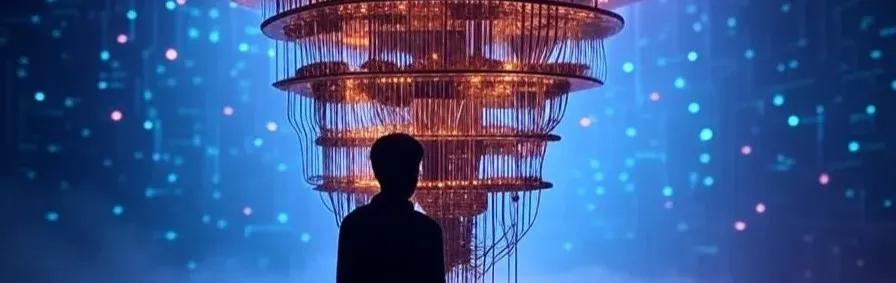 Perspectives d’avenir : construire le vivier de talents d’ici 2035