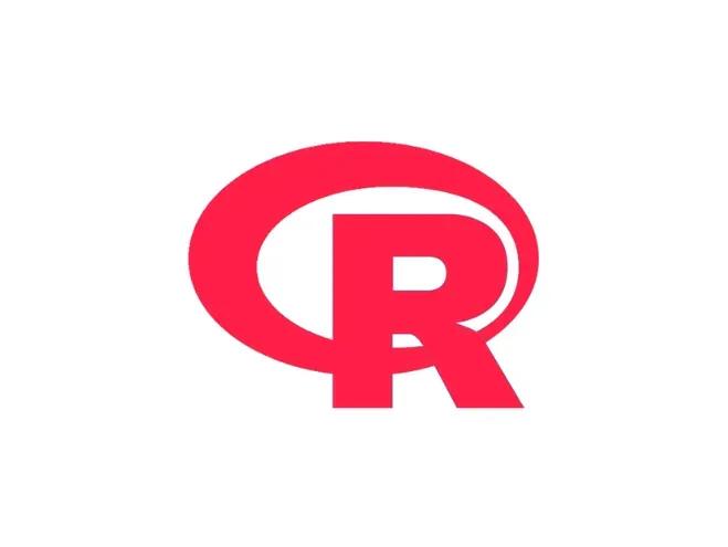 R Programming